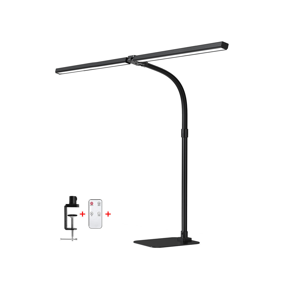 Desk Lamp LED