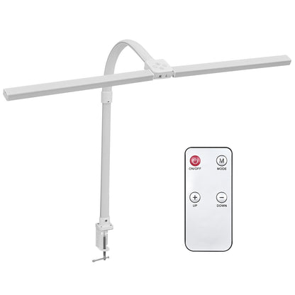 Desk Lamp LED