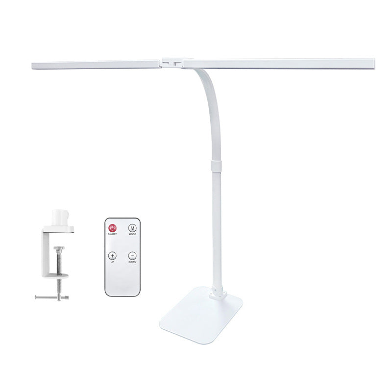 Desk Lamp LED