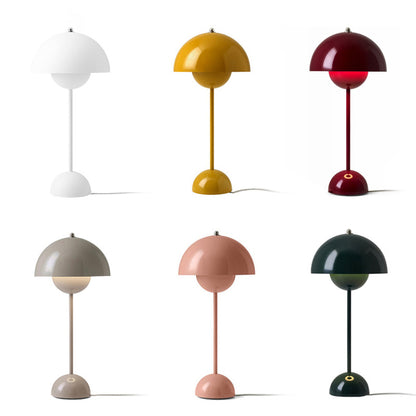 Desk Lamp