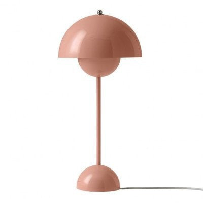 Desk Lamp