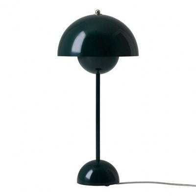 Desk Lamp