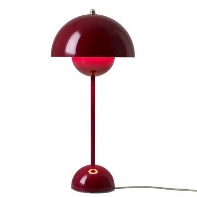 Desk Lamp