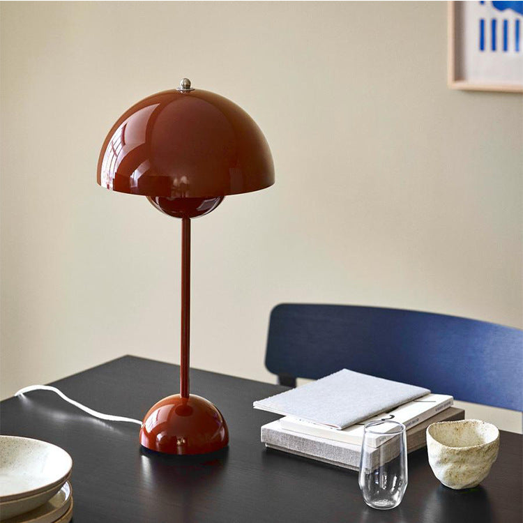 Desk Lamp