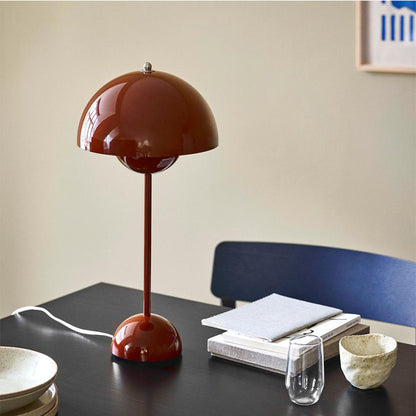 Desk Lamp