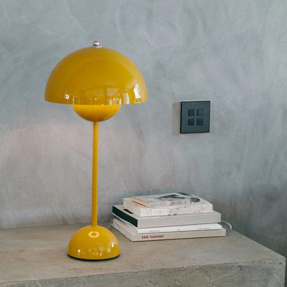 Desk Lamp
