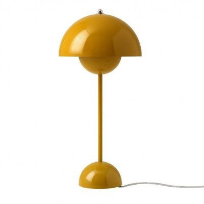 Desk Lamp