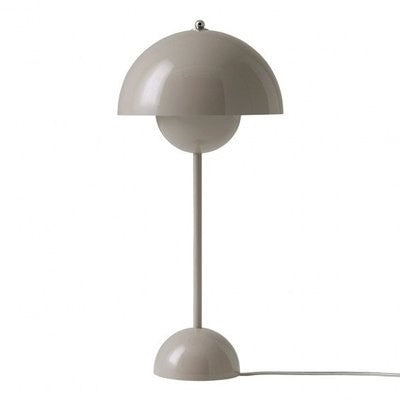 Desk Lamp
