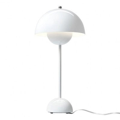 Desk Lamp
