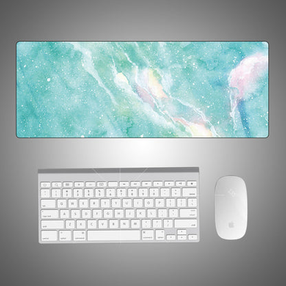 Desk Mat