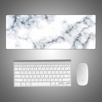 Desk Mat
