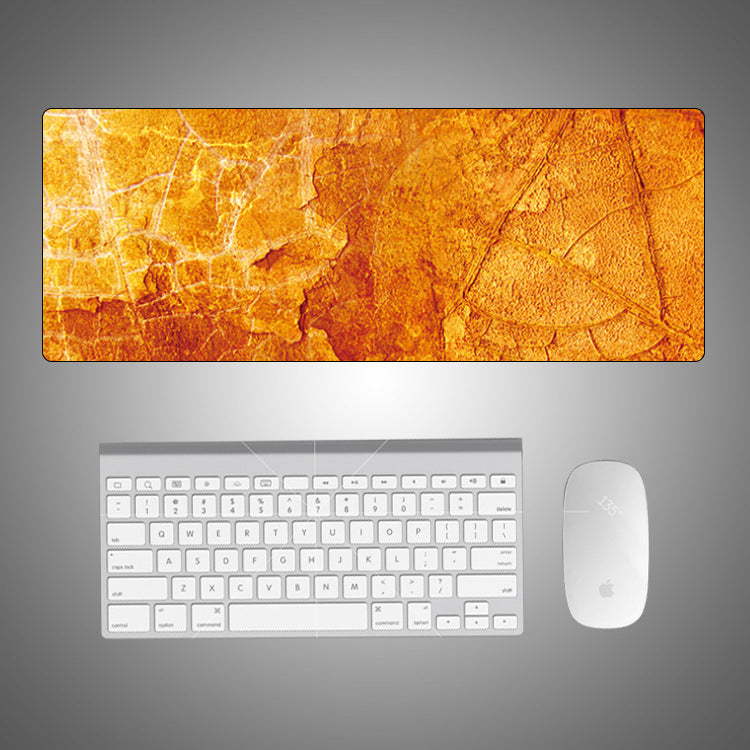 Desk Mat