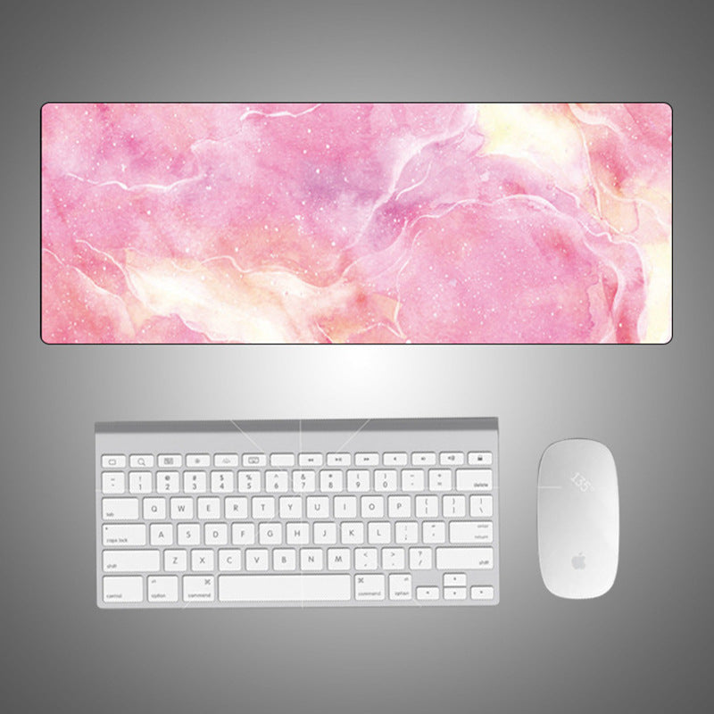 Desk Mat