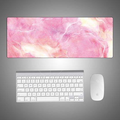 Desk Mat