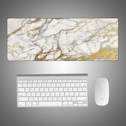 Desk Mat