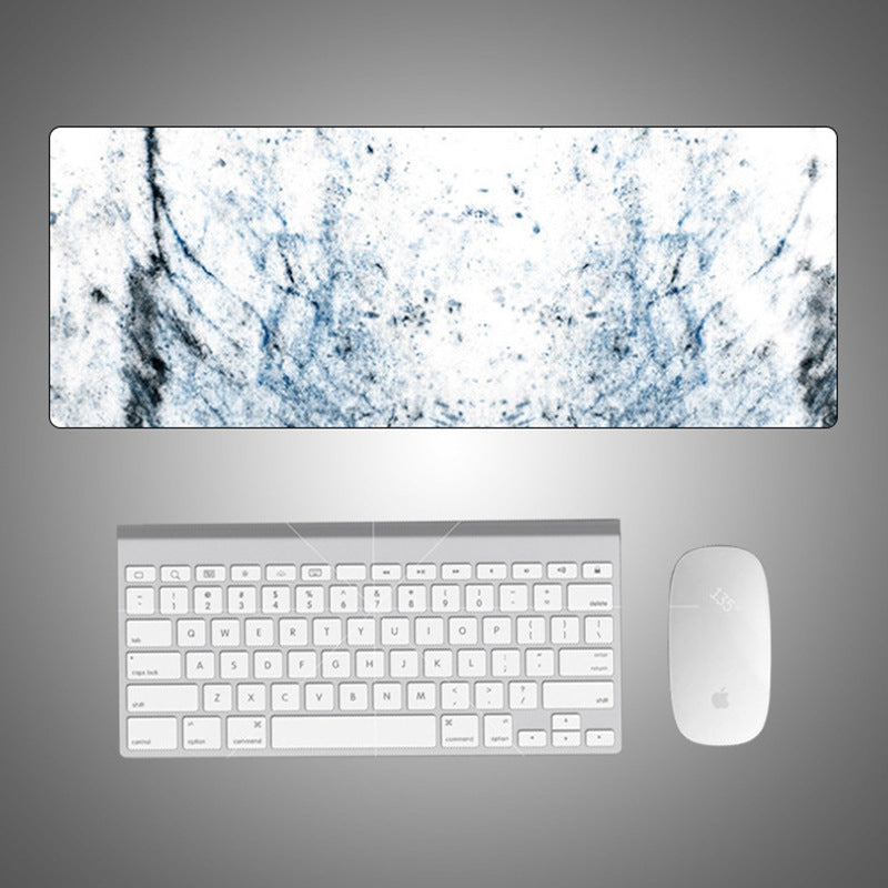 Desk Mat