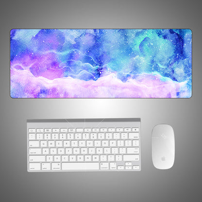 Desk Mat