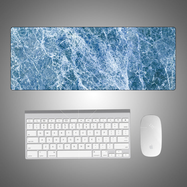 Desk Mat
