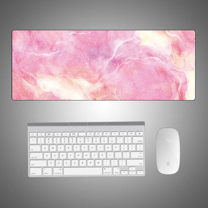 Desk Mat