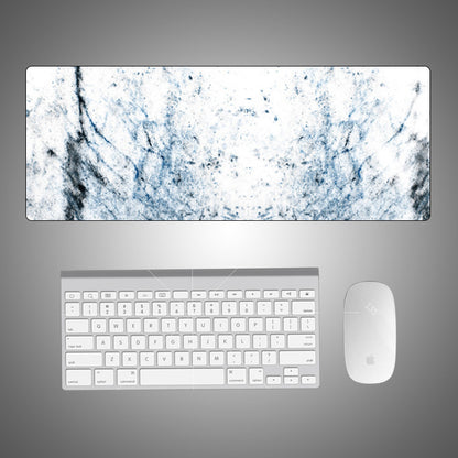 Desk Mat
