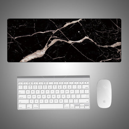 Desk Mat