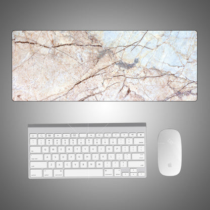 Desk Mat