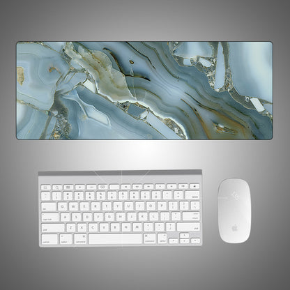 Desk Mat