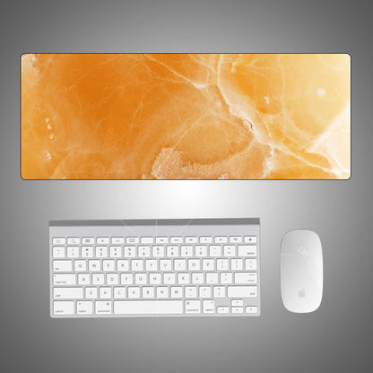 Desk Mat