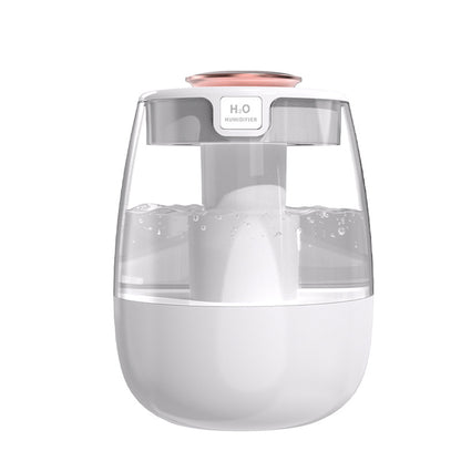 Desktop Air Humidifier