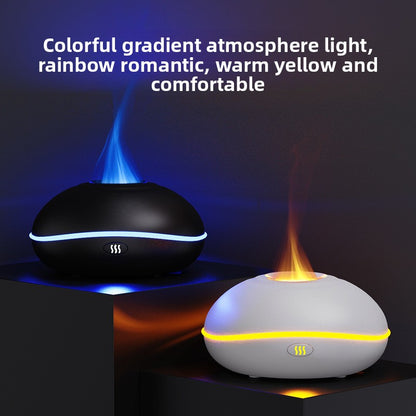 Desktop Aromatherapy Machine