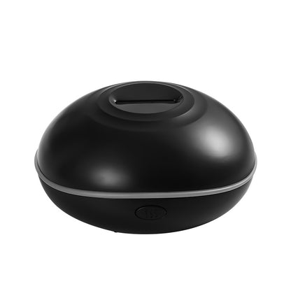 Desktop Aromatherapy Machine