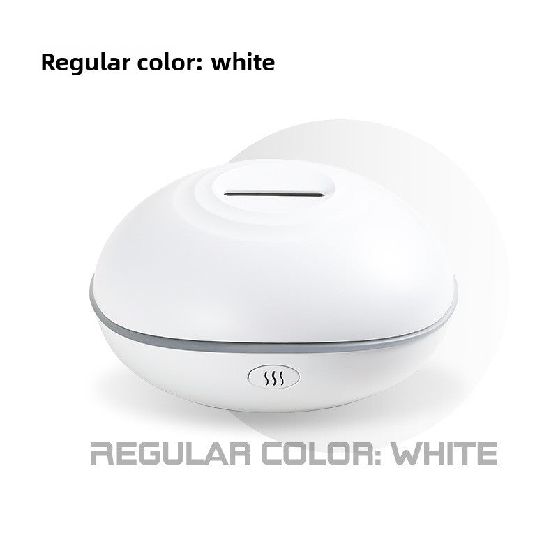 Desktop Aromatherapy Machine