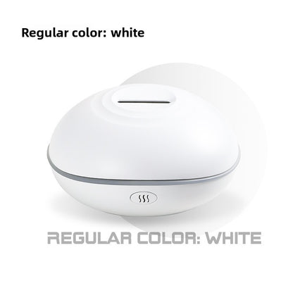 Desktop Aromatherapy Machine
