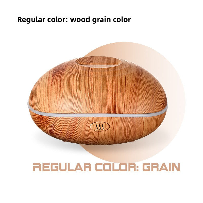 Desktop Aromatherapy Machine