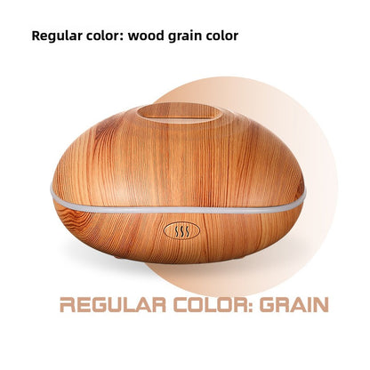 Desktop Aromatherapy Machine