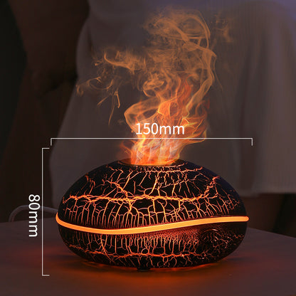 Desktop Aromatherapy Machine