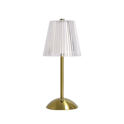 Desktop bedside night light