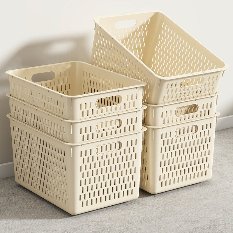 Desktop Book Arrangement Box