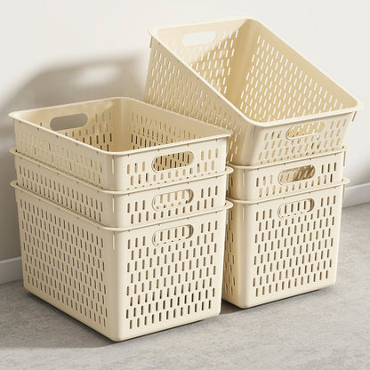 Desktop Book Arrangement Box