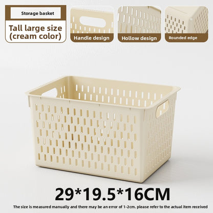 Desktop Book Arrangement Box