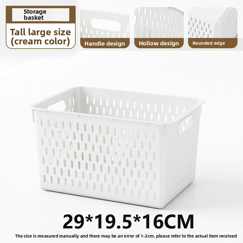 Desktop Book Arrangement Box