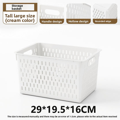 Desktop Book Arrangement Box