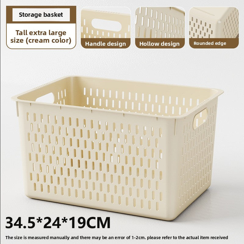 Desktop Book Arrangement Box
