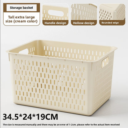 Desktop Book Arrangement Box