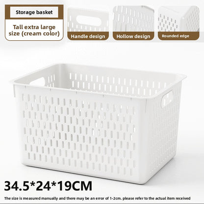 Desktop Book Arrangement Box