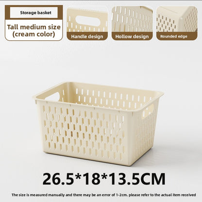 Desktop Book Arrangement Box