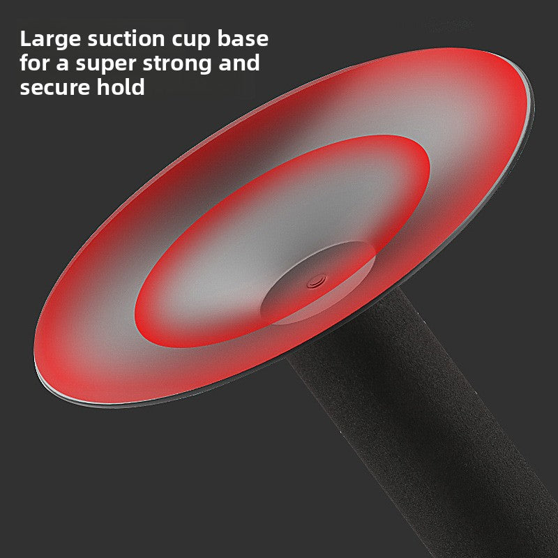 Desktop Boxing Speed Ball for Stress Relief