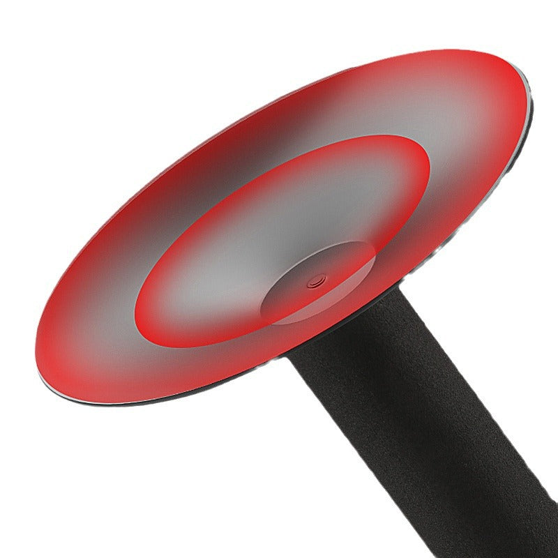 Desktop Boxing Speed Ball