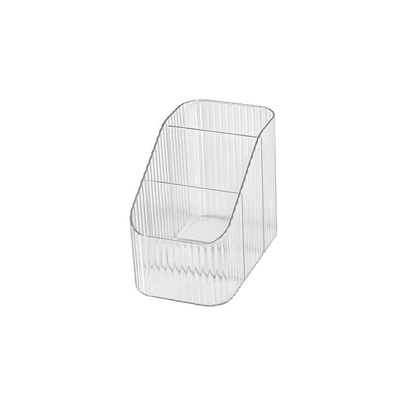 Desktop Cosmetic Storage Rack