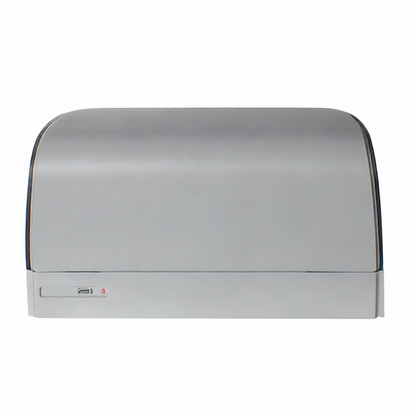 Desktop currency detector
